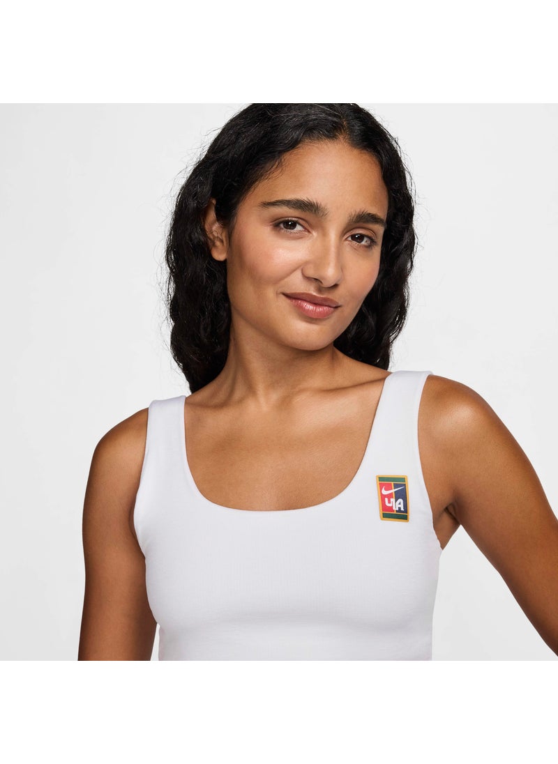 Women's by YOON Light-Support Sports Bra