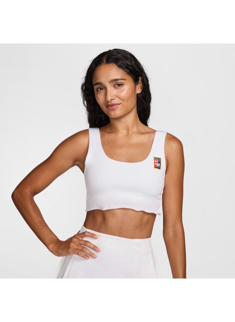 Women's by YOON Light-Support Sports Bra