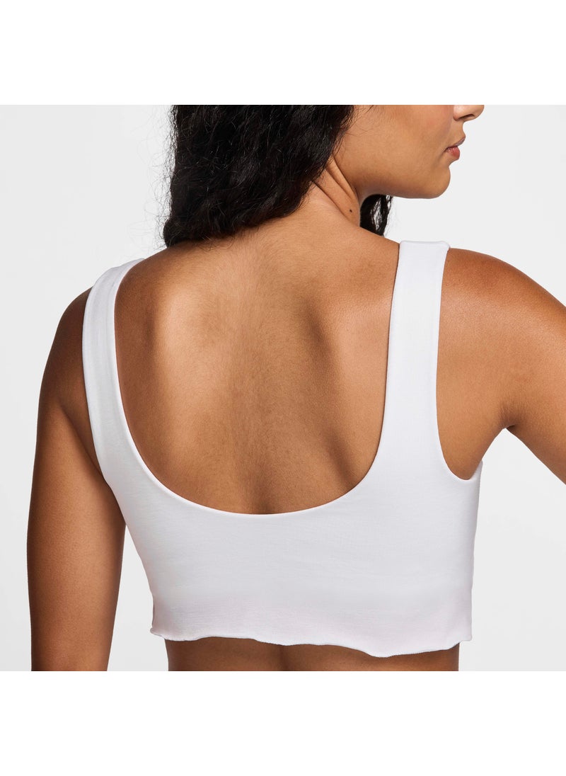 Women's by YOON Light-Support Sports Bra