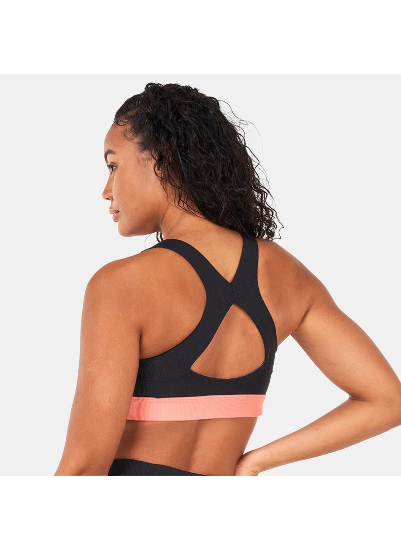 Women's Maggie Stephenson Low Impact Sports Bra