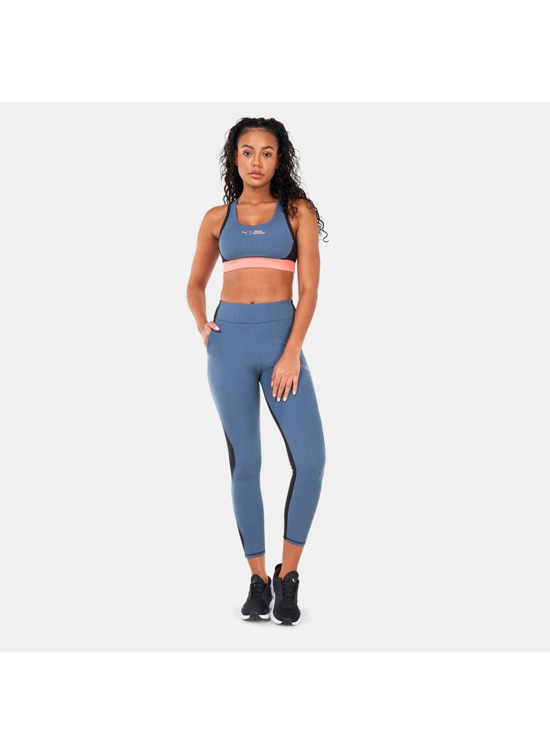 Women's Maggie Stephenson Low Impact Sports Bra
