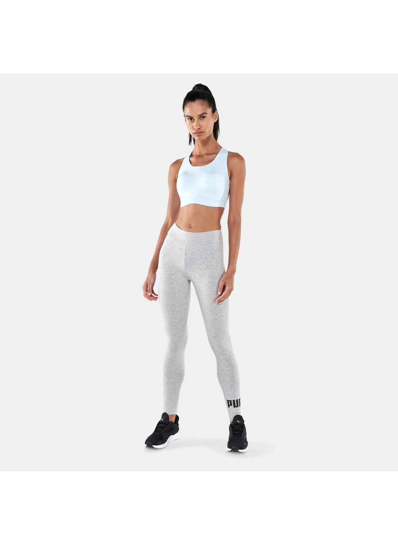 Women's High-Impact Elite Training Sports Bra