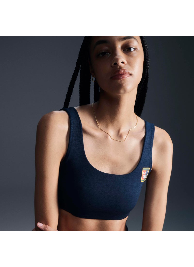 Women's by YOON Light-Support Sports Bra