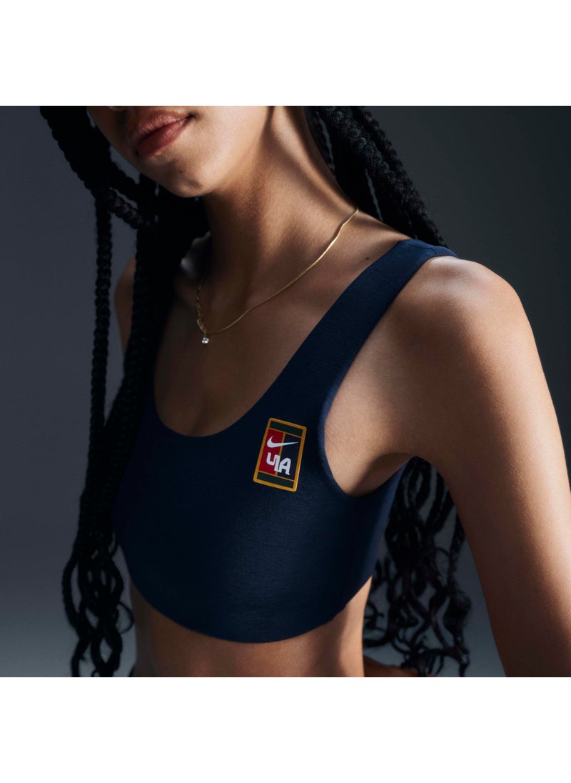 Women's by YOON Light-Support Sports Bra