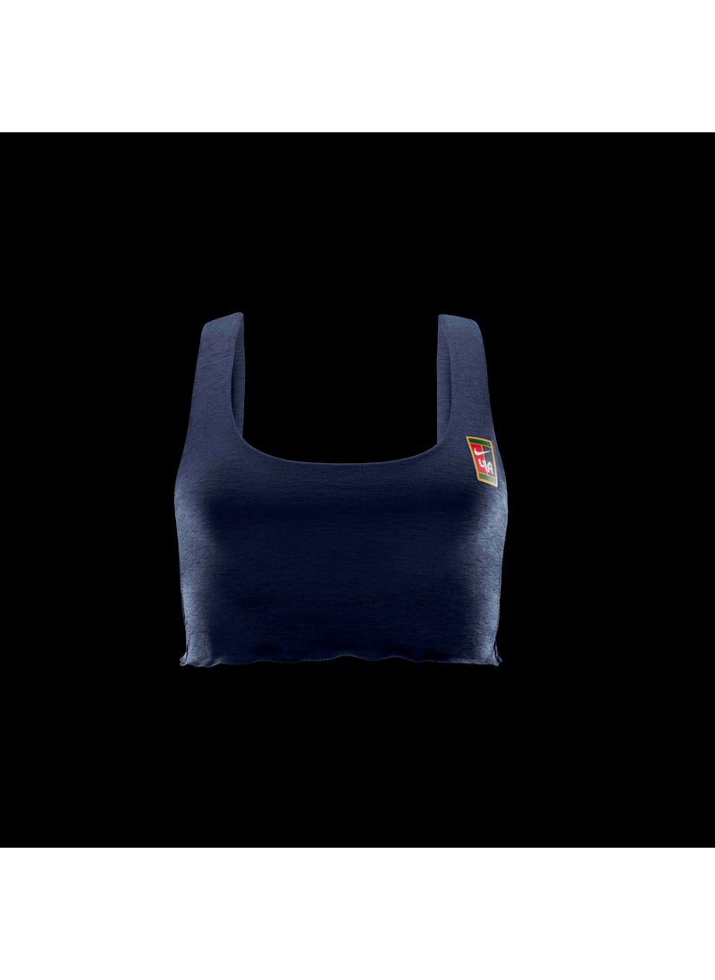 Women's by YOON Light-Support Sports Bra
