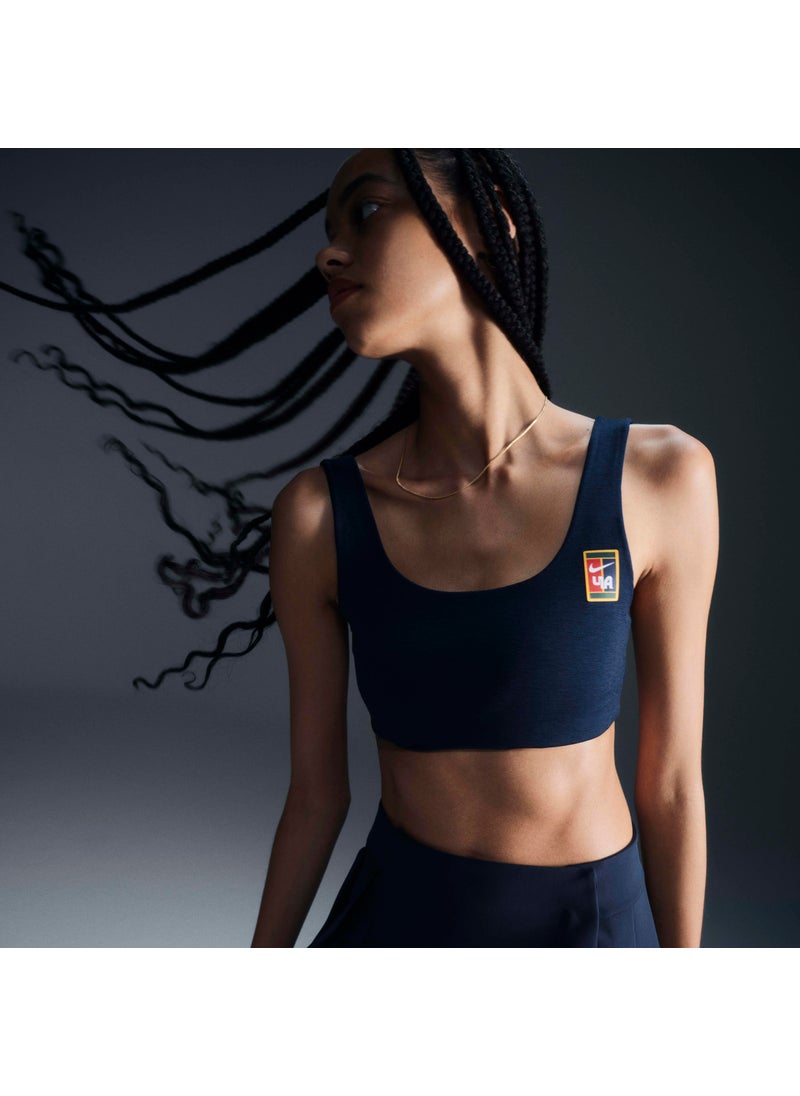Women's by YOON Light-Support Sports Bra