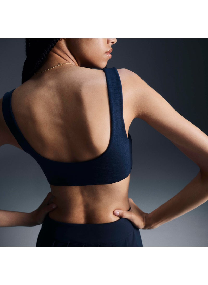 Women's by YOON Light-Support Sports Bra