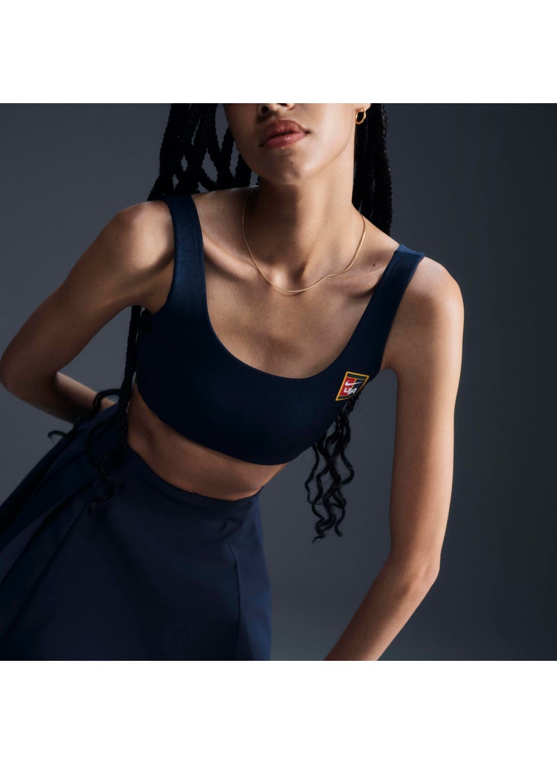 Women's by YOON Light-Support Sports Bra