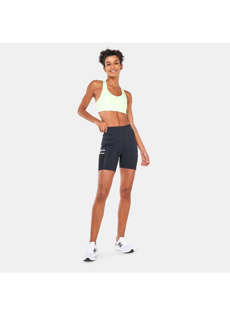 Women's Fuel Sports Bra