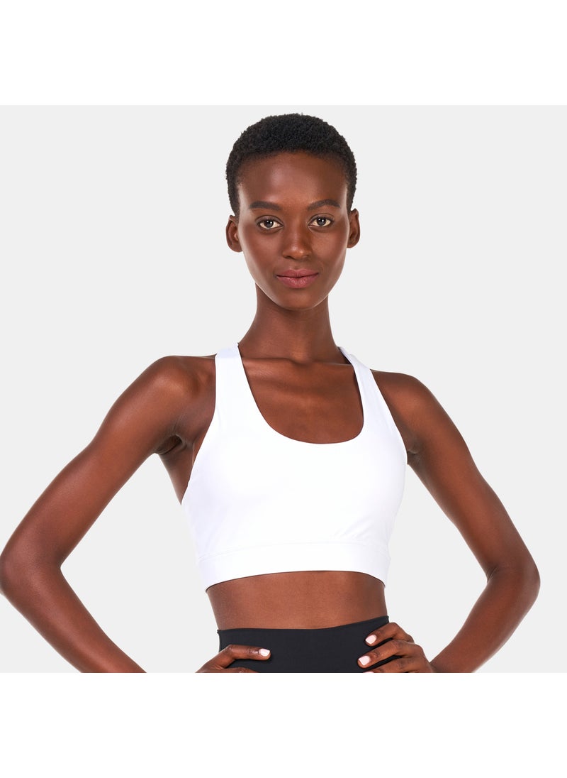Women's Core Agile Sports Bra