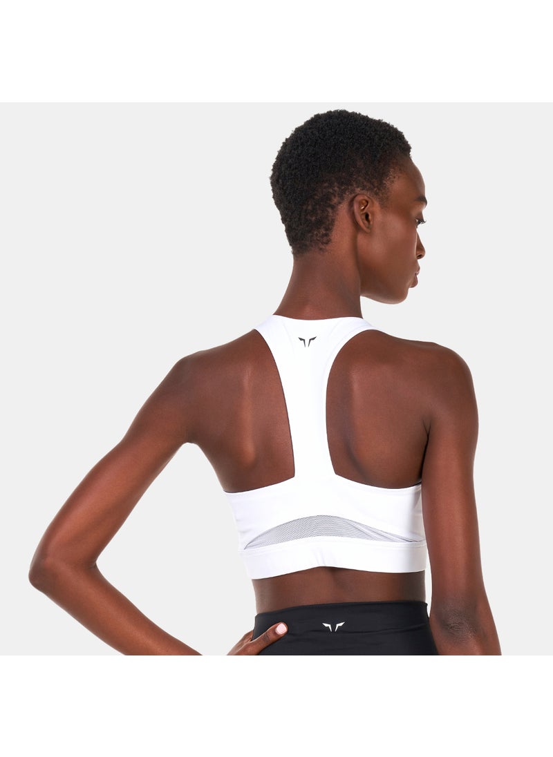 Women's Core Agile Sports Bra