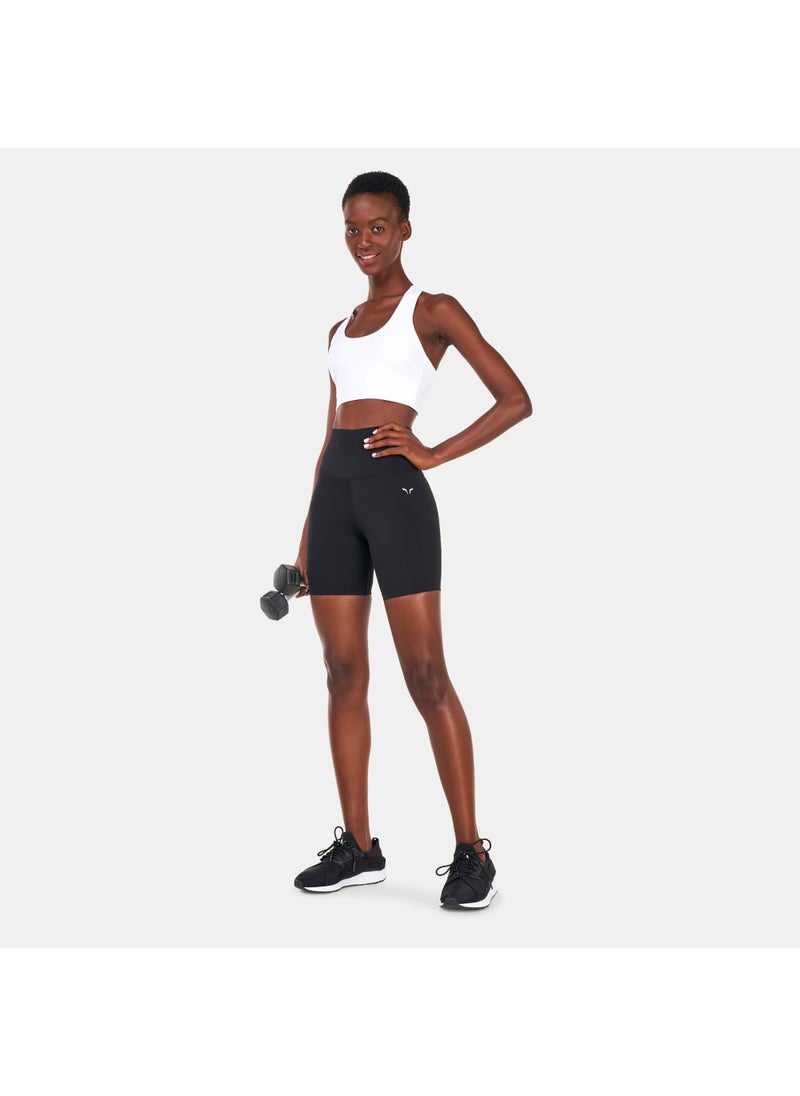 Women's Core Agile Sports Bra
