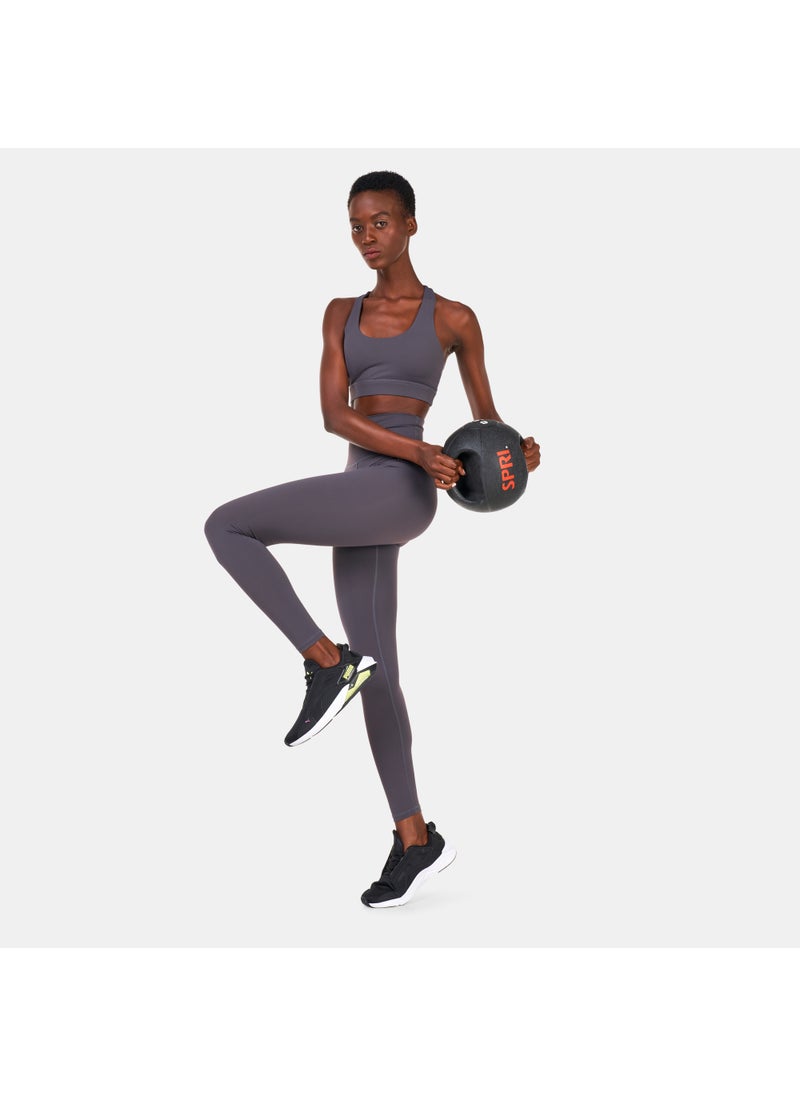 Women's Core Agile Sports Bra