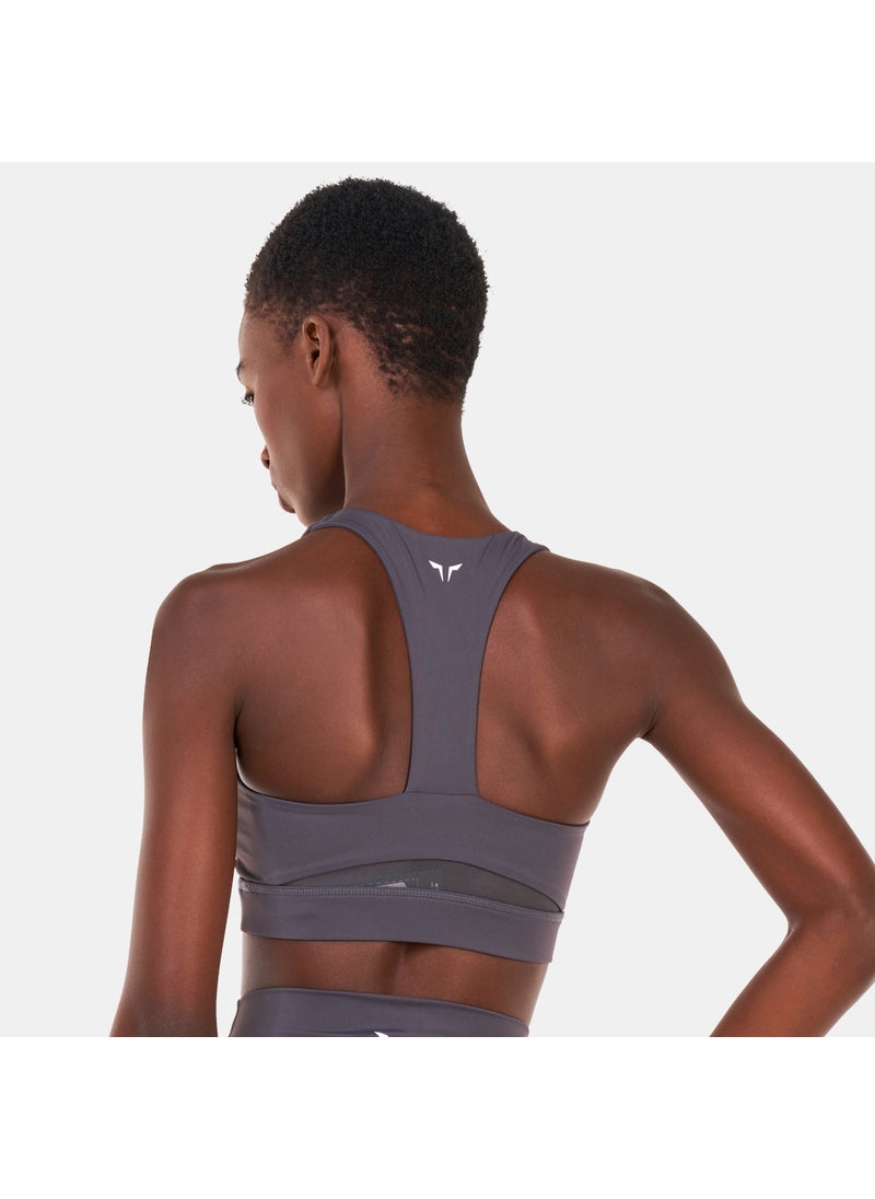 Women's Core Agile Sports Bra