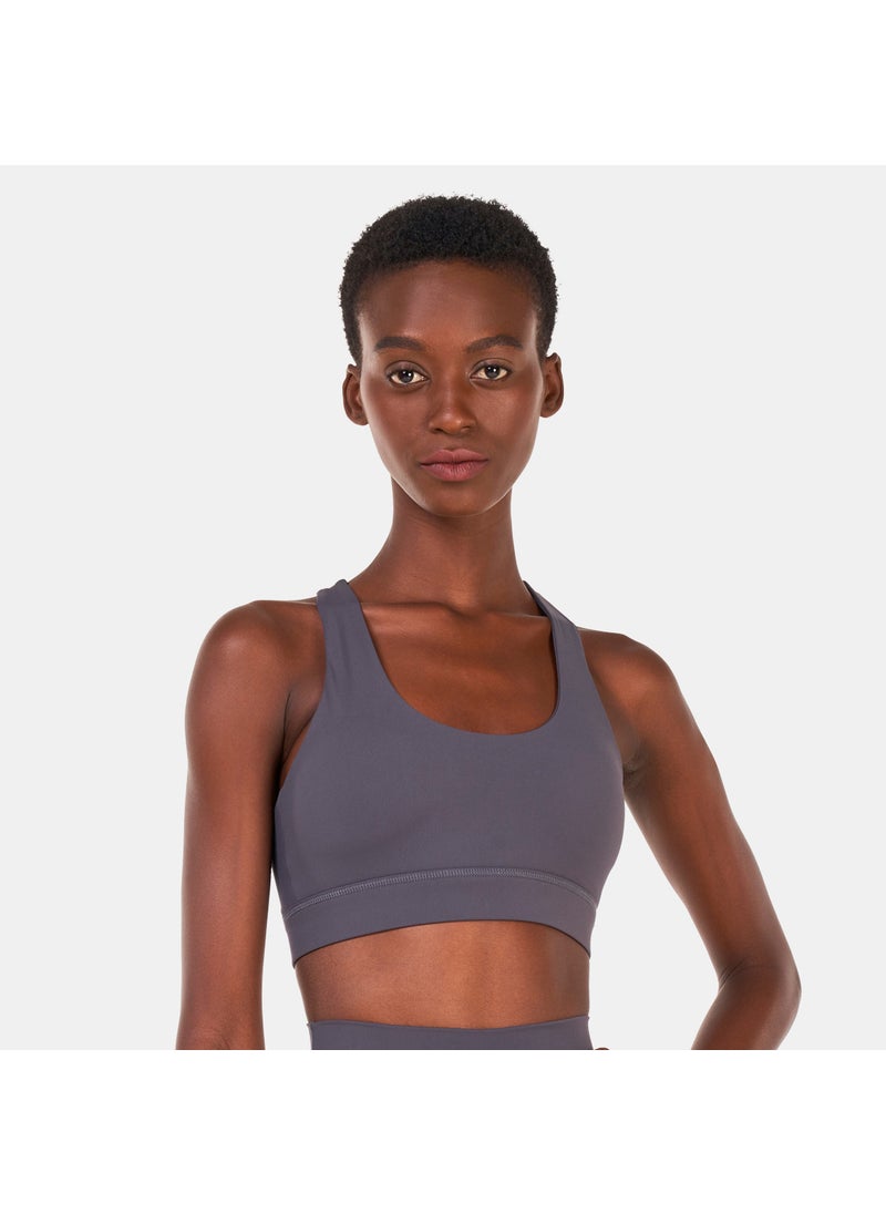 Women's Core Agile Sports Bra