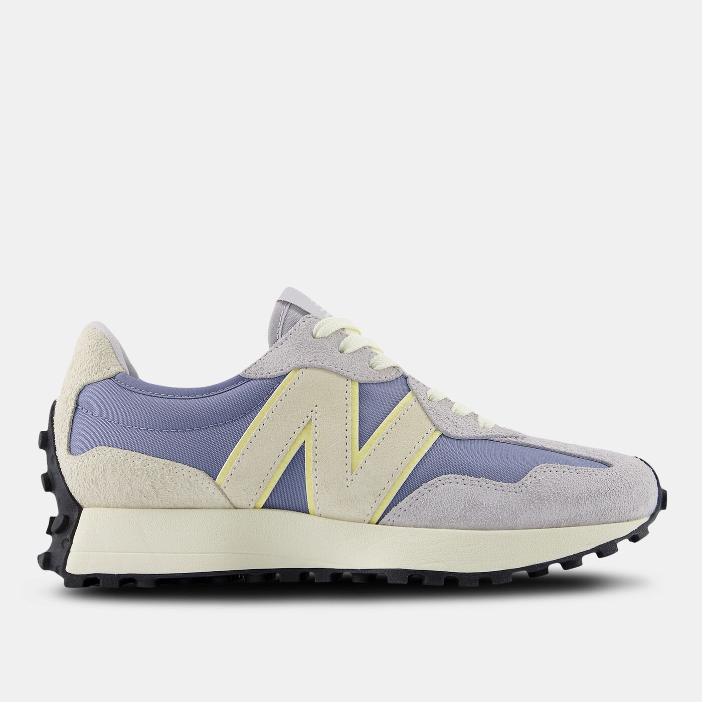 Women's 327 Shoes