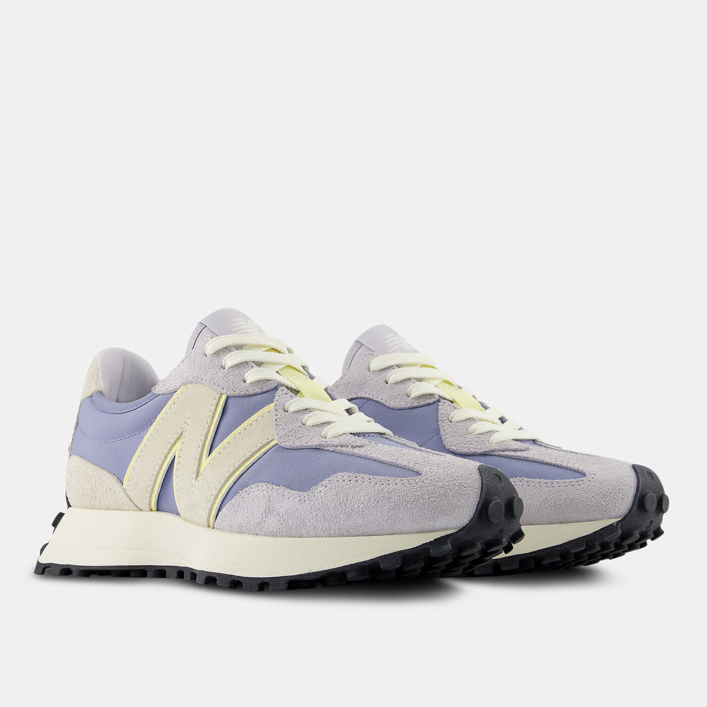 Women's 327 Shoes