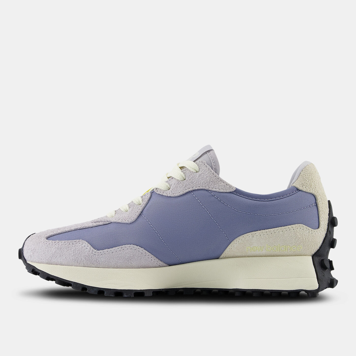 Women's 327 Shoes