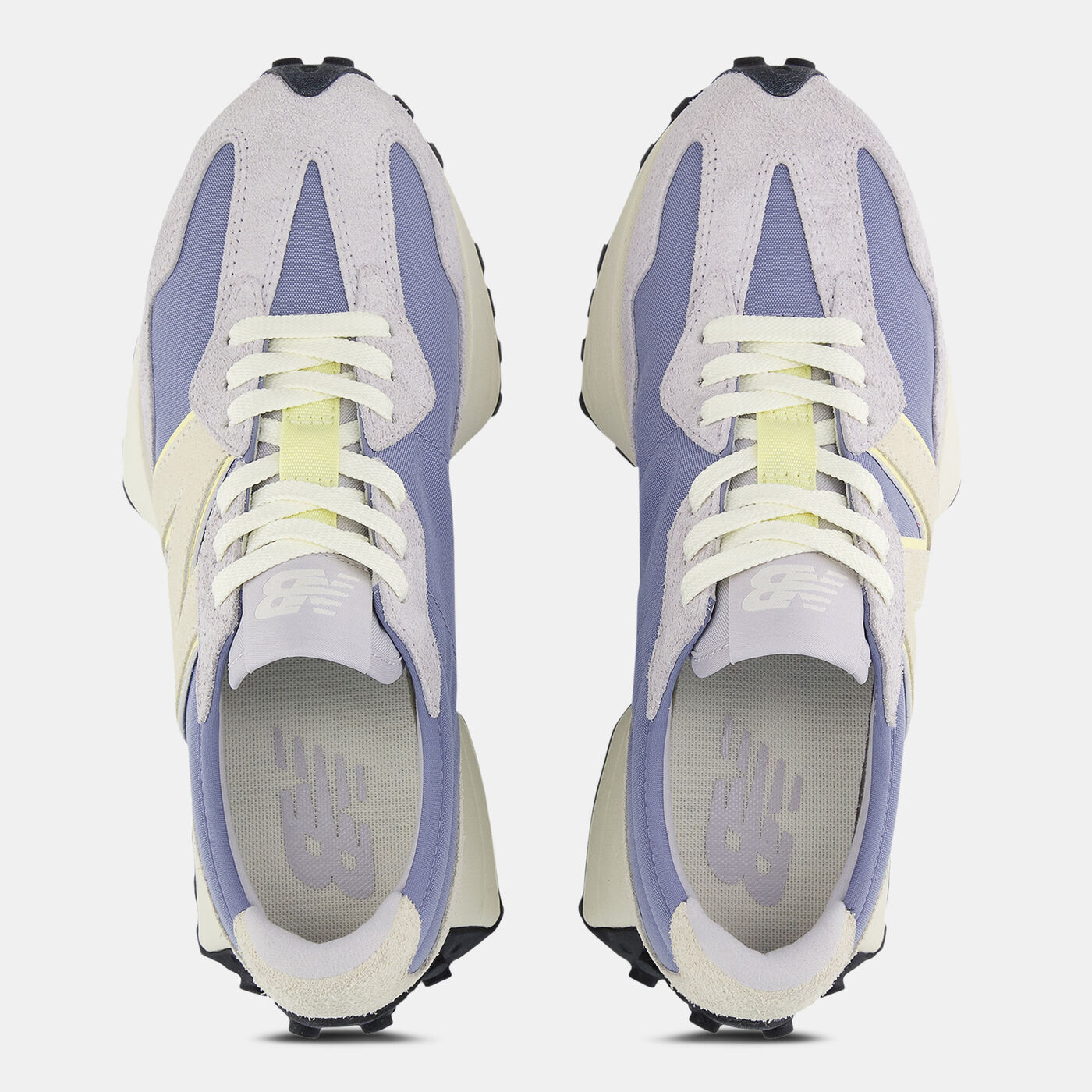 Women's 327 Shoes