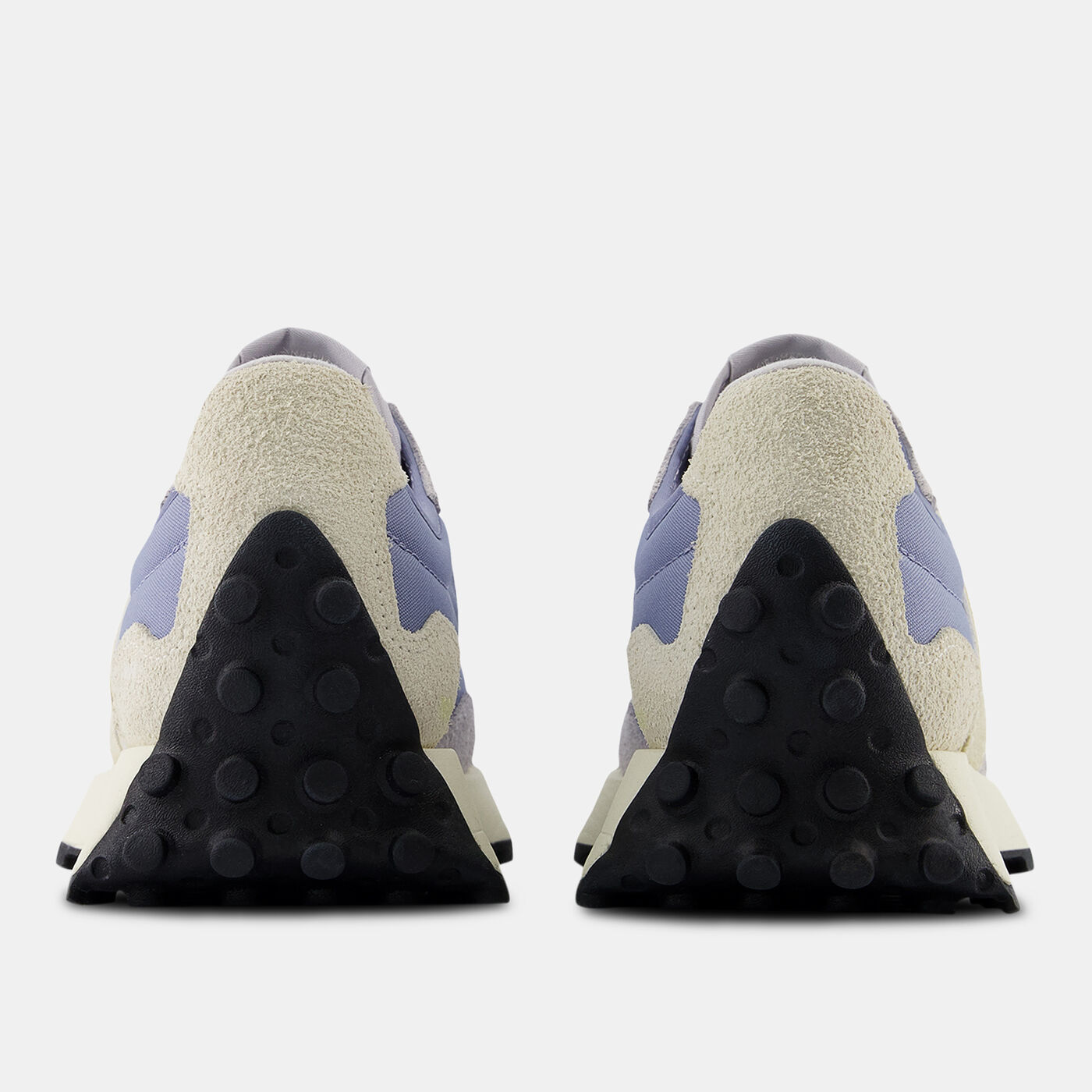 Women's 327 Shoes