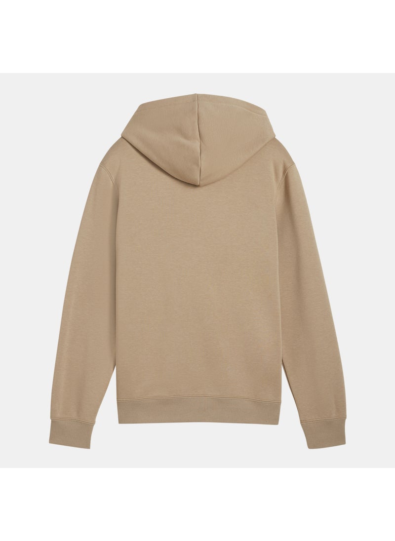 Kids' Squad Hoodie