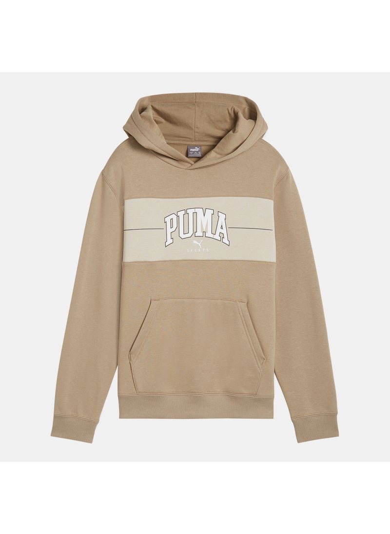Kids' Squad Hoodie