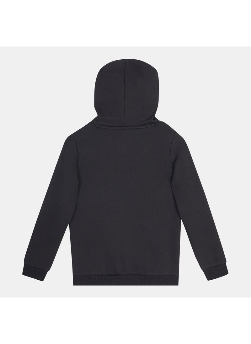 Kids' POKÉMON Pullover Hoodie (Older Kids)