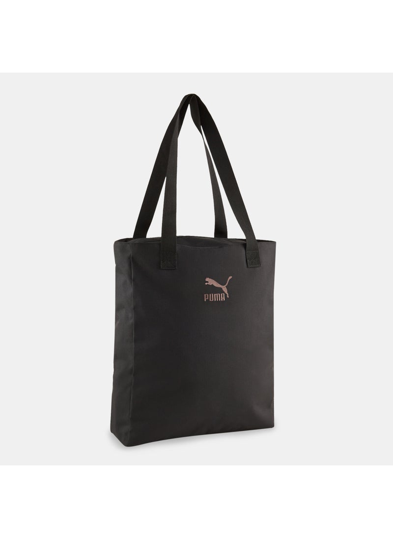 Men's Classics Archive Tote Bag