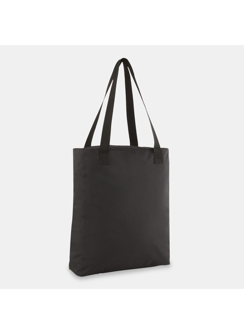 Men's Classics Archive Tote Bag