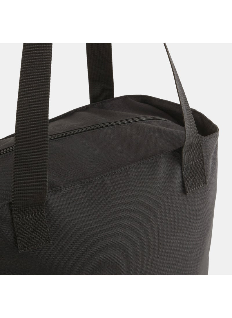 Men's Classics Archive Tote Bag