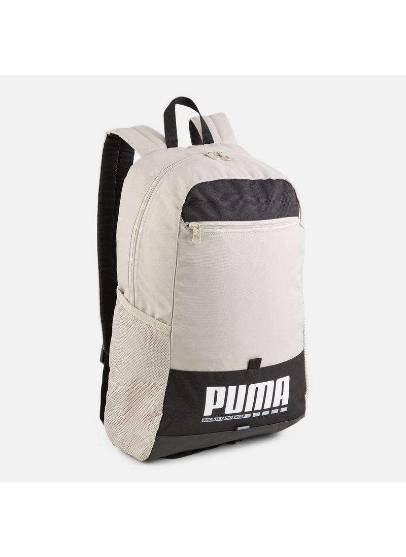 Plus Backback