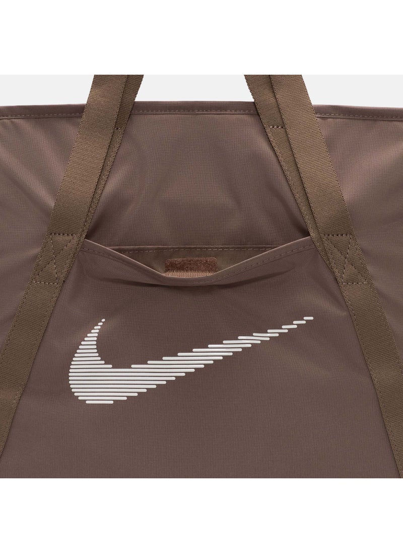Gym Tote