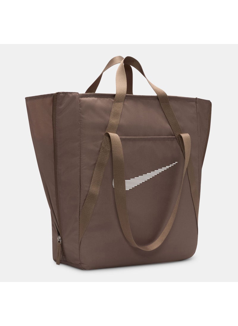 Gym Tote