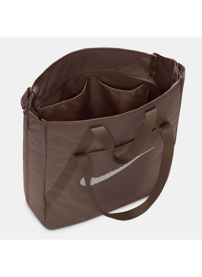 Gym Tote