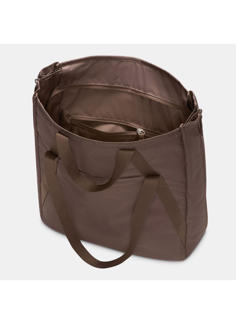 Gym Tote