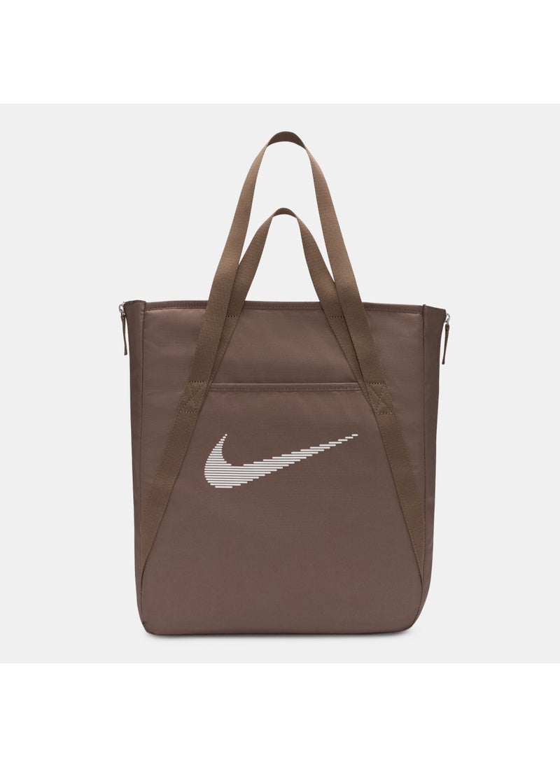 Gym Tote