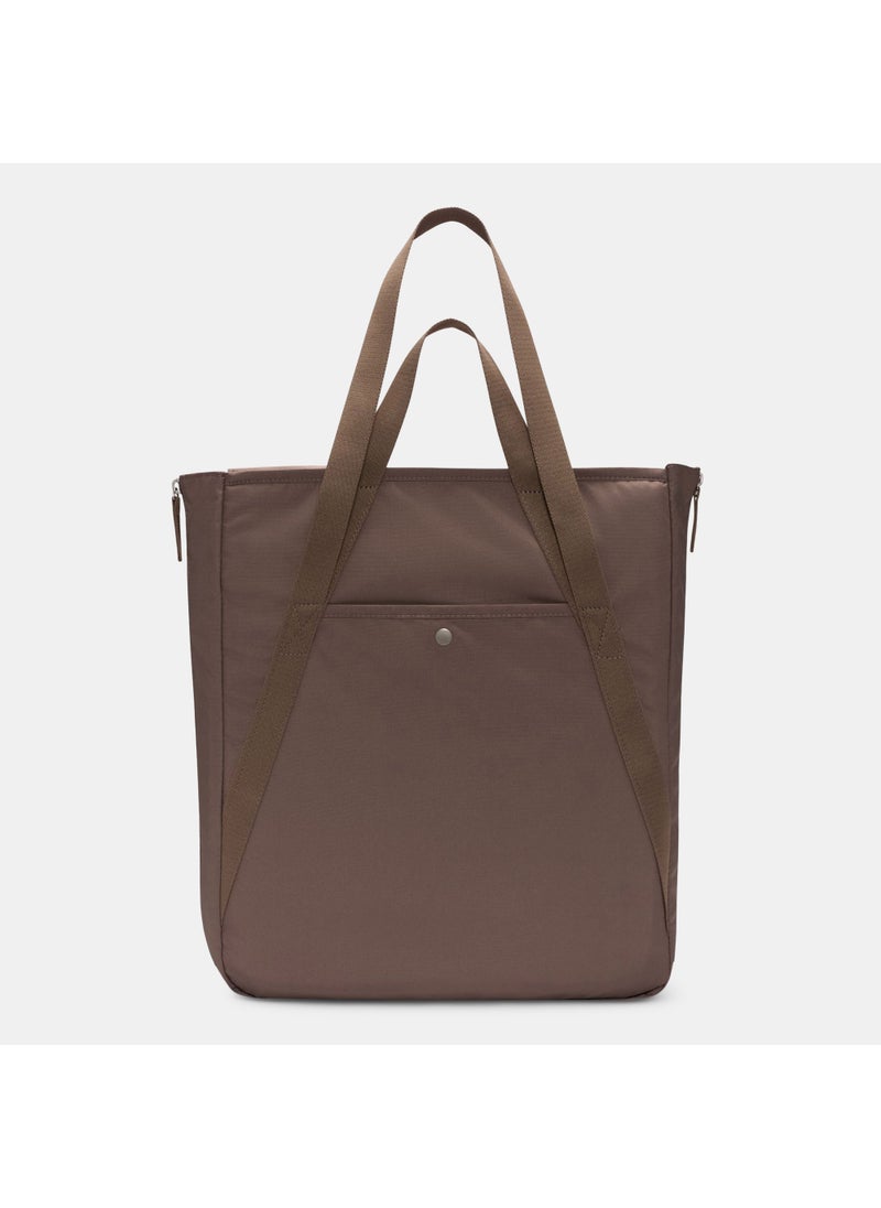 Gym Tote