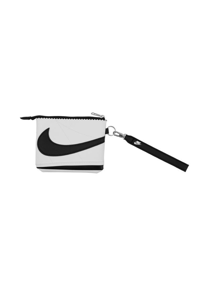 Icon Cortez Wristlet