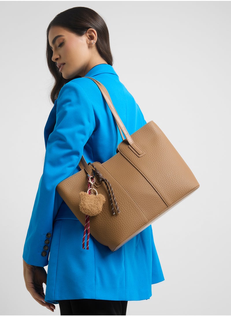 Womens Casual Tote Bag