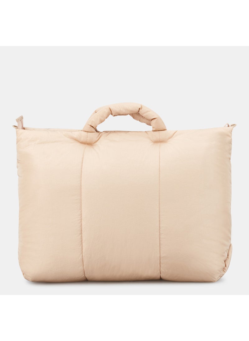 Women's Premium Oversized Shopper Bag