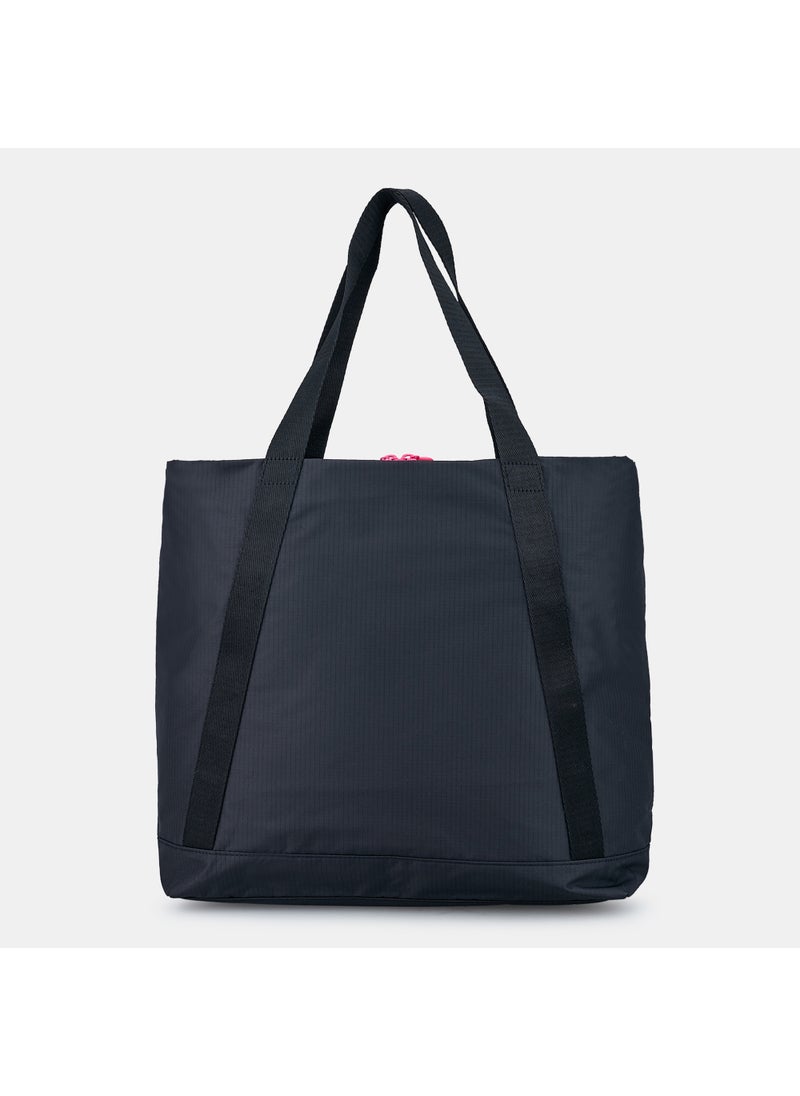 Women's Prime Street Shopper Bag