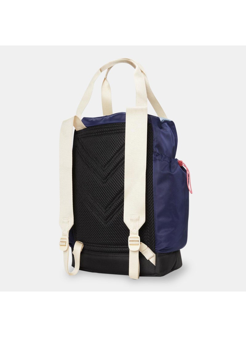 Women's Tote Bag