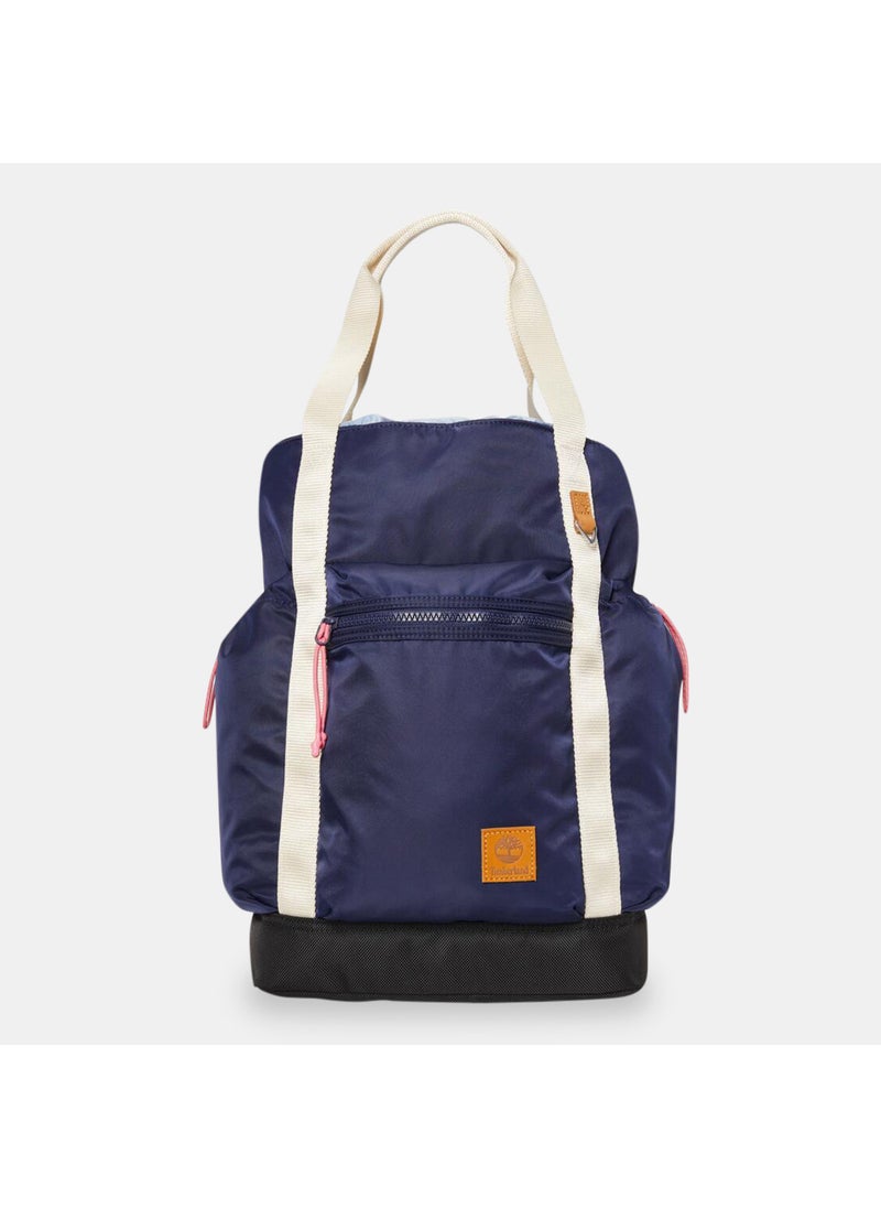 Women's Tote Bag