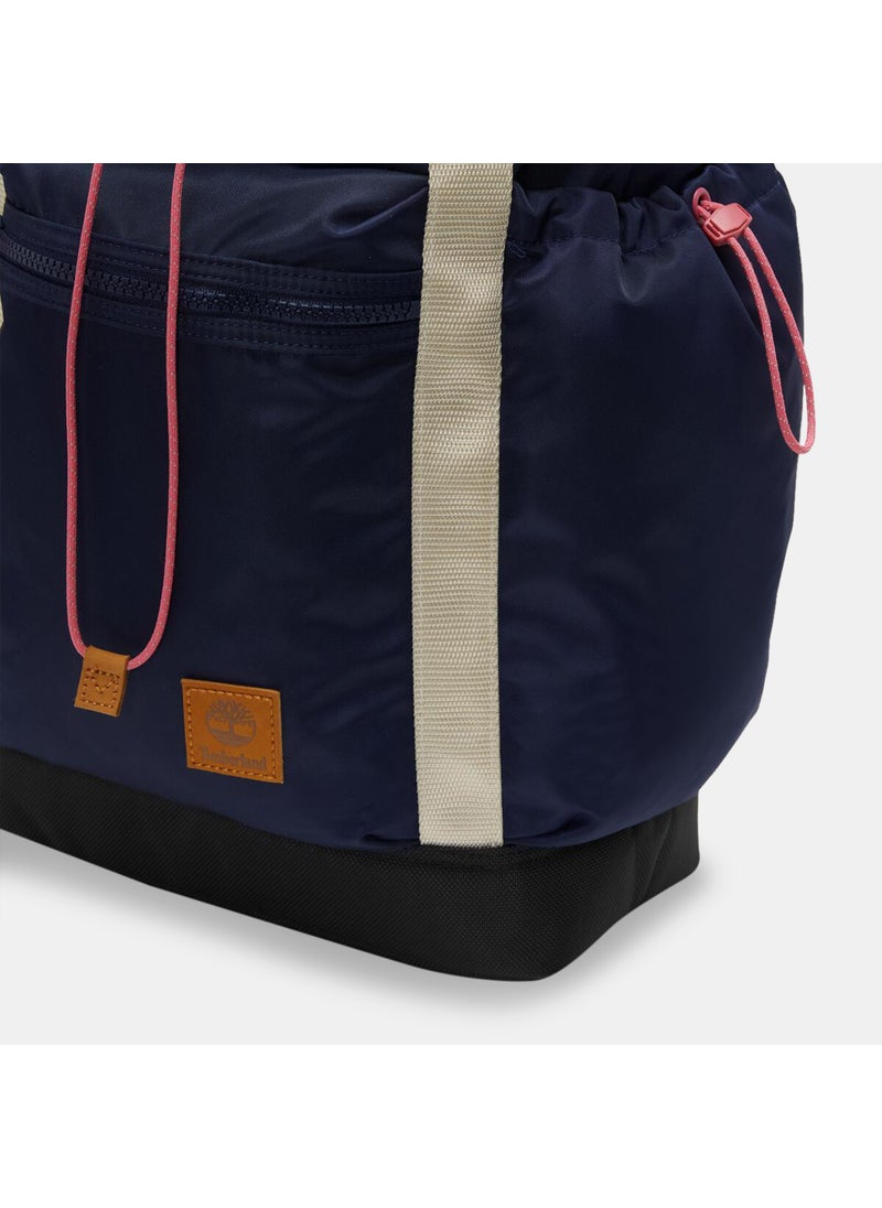 Women's Tote Bag
