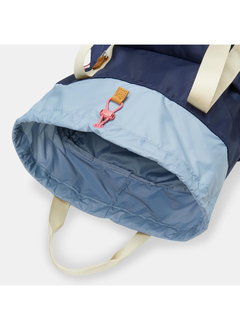 Women's Tote Bag