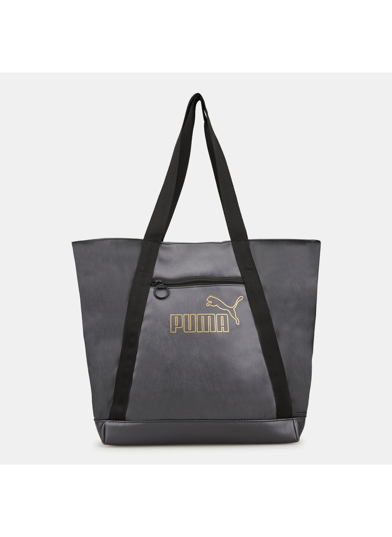 Women's Core Up Large Shopper Bag