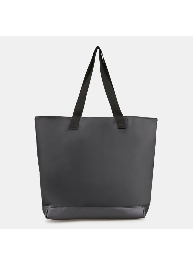 Women's Core Up Large Shopper Bag