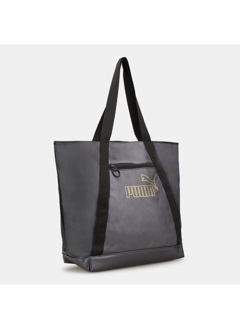 Women's Core Up Large Shopper Bag