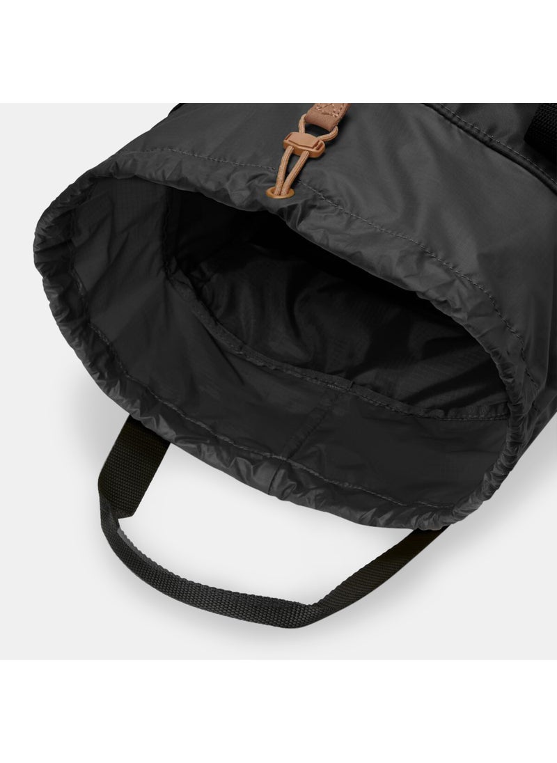 Women's Tote Bag