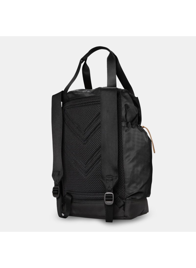 Women's Tote Bag